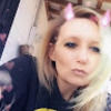 tdapink